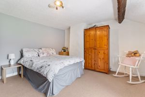 Photo 44- click for photo gallery